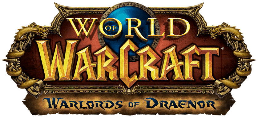 Warlords_of_Draenor