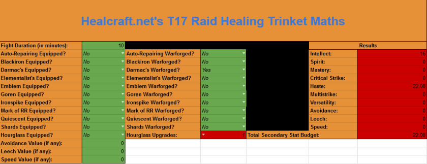trinket spreadsheet3